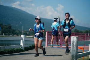 BIB: 
                            <button type="button" onclick="openModal(27632041)" class="btn btn-primary btn-sm float-right btn-popup" data-toggle="modal" data-target=".modal-high-quality">
                        <i class="fas fa-shopping-cart"></i> Add to Cart
                    </button>
                                            <button type="button" onclick="isThisMe(27632041, true)" class="btn btn-success btn-sm float-right btn-popup btn-isme hidden" data-toggle="tooltip" data-placement="bottom" title="นี่คือรูปของคุณใช่ไหม คลิกที่นี่เพื่อเอาเข้าอัลบั้ม">
                        <i class="fas fa-plus"></i> Add to album
                    </button>
                    <button type="button" onclick="isThisMe(27632041, false)" class="btn btn-warning btn-sm float-right btn-popup btn-isnotme hidden">
                        <i class="fas fa-ban"></i> Remove from album
                    </button>